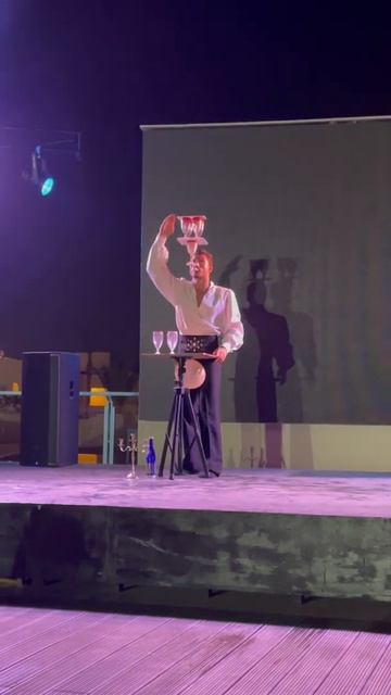 Egypt 2022. Hotel Albatros Royal Grand. Sharm el Sheikh. Египет. Шарм эль Шейх. Альбатрос Роял Гран смотреть онлайн