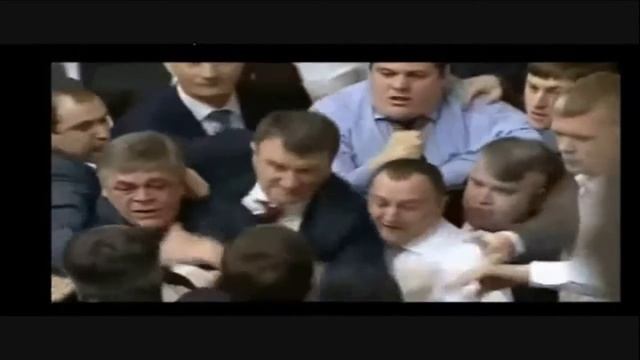 Депутаты голодают!!! смотреть онлайн