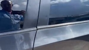 CHEVROLET CRUZE 2011 года, пробег 192 510км. Обзор автомобиля с пробегом в Альянс Select. Чебоксары