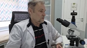 Синдром "протекающего кишечника". Как определить и вылечить.