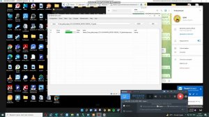 Прошивка Xiaomi Mi 11 Ultra | Xiaomi Mi 11 ultra восстановление после неудачной прошивки