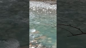 1000323863.mp4 НАЛЬЧИК. 23 марта 2024. Мои прогулки и путешествия. Северная Осетия