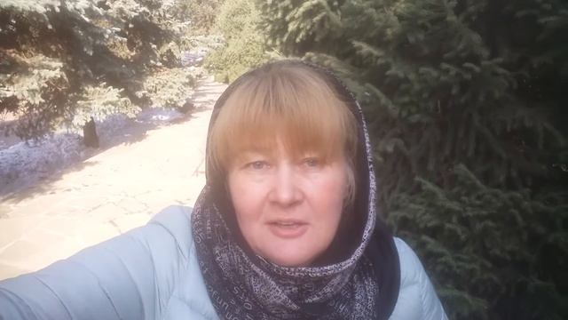 Отзыв о гипнотерапии смотреть онлайн