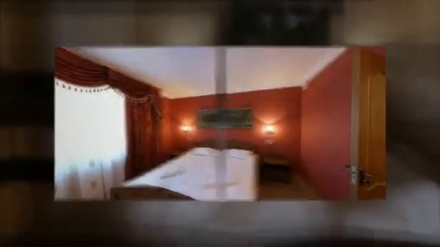 Найкращий готель замовити номер в Хмельницьку ціни недорого смотреть онлайн