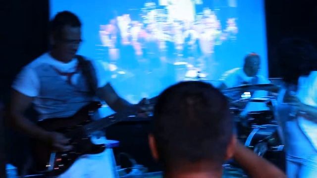 2014майБАРСЕЛОНА.Санта Сусанна. смотреть онлайн