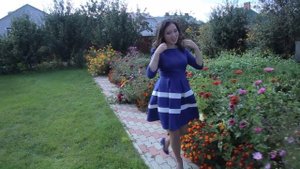 Клип Чулпан Юсупова