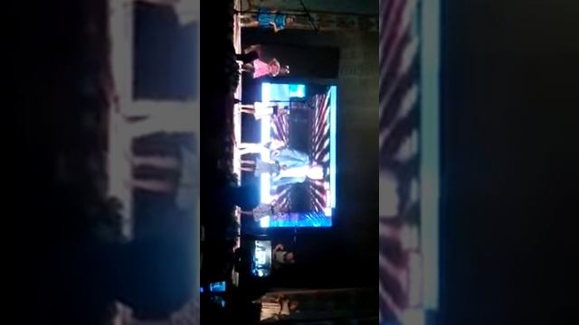 16 қыз биі😊😊 смотреть онлайн