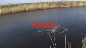 Ловля САЗАНА на озере САРТЛАН. Попали на хороший КЛЁВ. Новосибирская область, май 2024