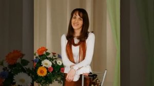 Ксения Лапицкая - Разное