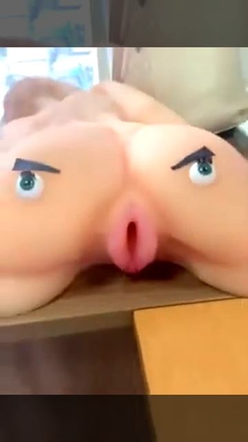 Резиновая баба смотреть онлайн