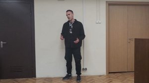 Лучший город земли-Хочу к тебе-Синяя вечность