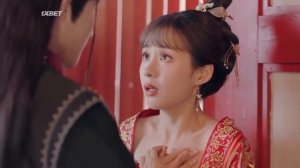 Дорама Верю в любовь 2 серия Озвучка AniMaunt