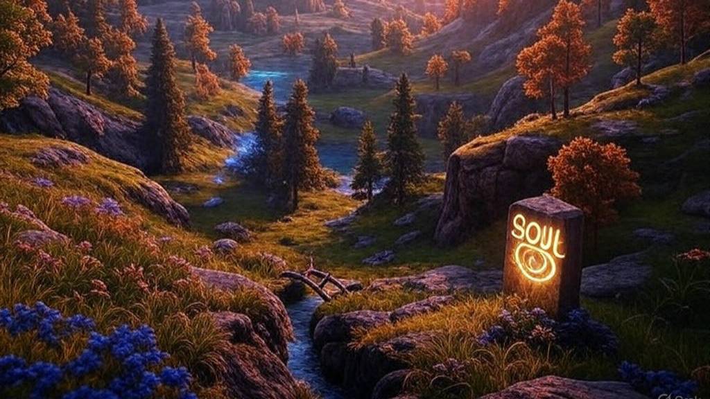 "Погружение в Обливион: Ремастер Сиродила ждёт нас! 🔥✨"