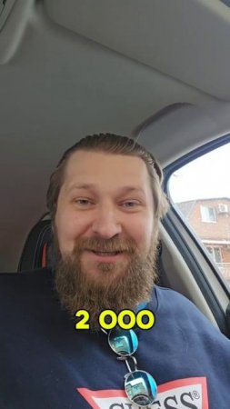 РАБОЧИЙ АЛГОРИТМ, КАК ИЗ 5.000 СДЕЛАТЬ 10.000 ПОДПИСЧИКОВ🔥