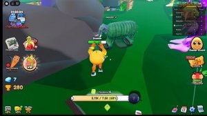 СИМУЛЯТОР ИТАЛЬЯНСКИХ-ЖИВОТНЫХ | Я СТАЛ БАЛЕРИНОЙ КАПУЧИНОЙ?