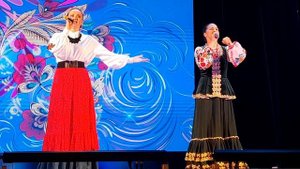 2025г 25 апреля