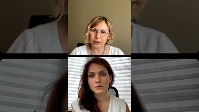 11 причин пойти в психологическую группу. Часть 1.
