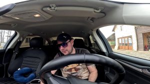 Теперь увидим бобра ! Фотоловушку поставил ! Продукты купил ! ХУТОР В ЛЕСУ № 669