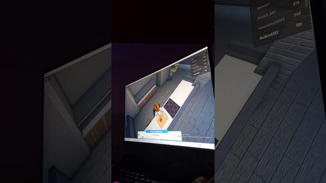 первое видео тайкона на канале ресторан тайкон
