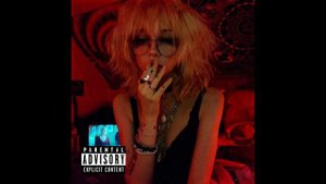 [FREE] CUPSIZE x Violetta Sokolova x жанна орешкина Type Beat — «pull up» | Punk Rock Type Beat