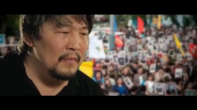 👏👏👏👏👍 Санал Анчеев смотреть онлайн