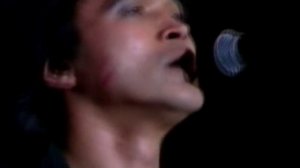 Кино - Верь (Live, 05.05.90)