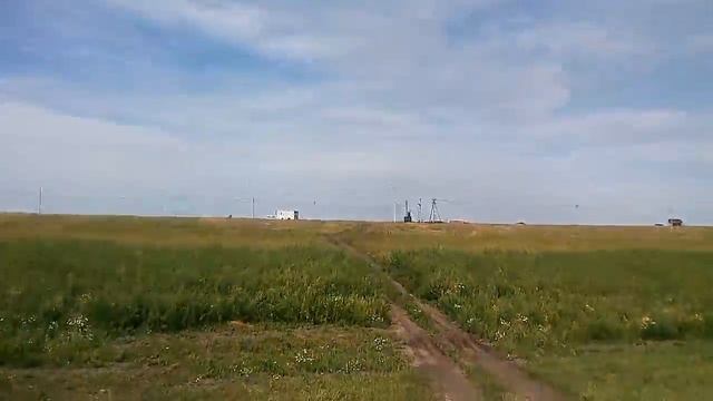 Вот приехали заповедник алехава смотреть онлайн