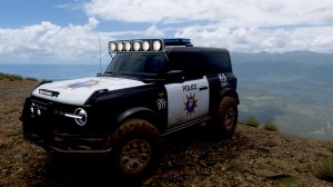 Форза 5 | Forza Horizon 5 | непобедимые драйватары побеждены легко