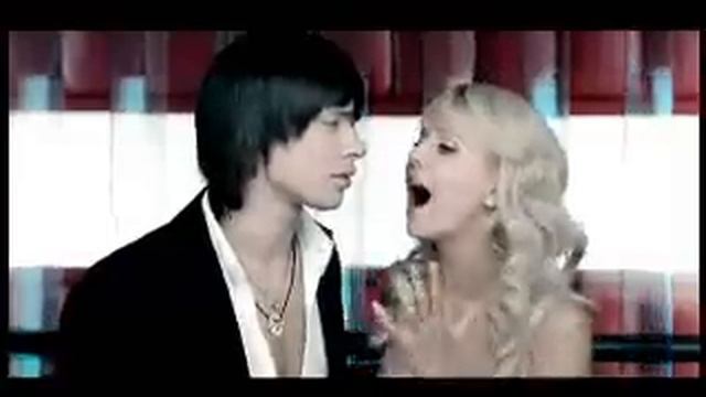 Валерия+Стас Пьех Расставание смотреть онлайн