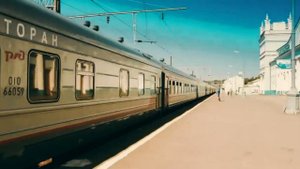 Песня о Смоленске | Автор : Дездемон Сидоров