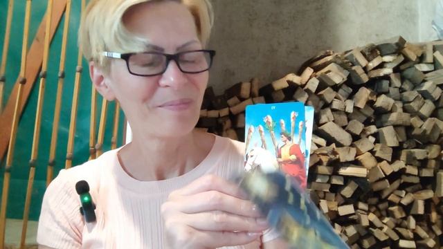 ☸️МУЖЧИНА ПО СУДЬБЕ ‼️КАКОЙ ОН⁉️#расклад#tarot#любовь#таро#судьба#семья#tarotreading#tarotcards#lov