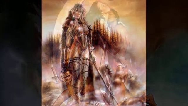 Радость и боль.avi смотреть онлайн