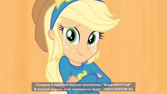 Видео: песня в столовой. Песня: строй амбар xD смотреть онлайн