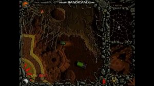 ВАНГЕРЫ ФИНАЛ