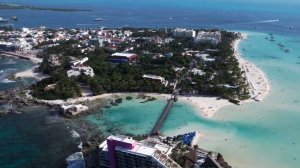 🌐Umut Torun ▶️ Obsessed 🎧(Original Mix)🔥