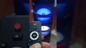 Обзор беспроводной колонки KK- 8301 KAKUSIGA 70W