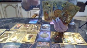 Стрелец с 28 апреля по 04 мая 2025