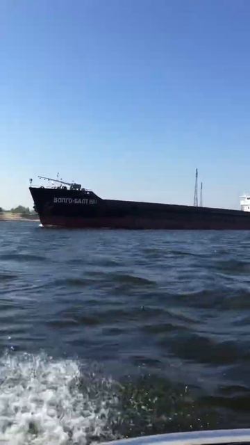 Рыбалка в Волгограде смотреть онлайн