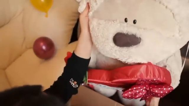 Къизилгуьл роскошная зажигательная лезгинская песня