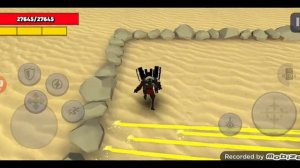 гайд как пройти Джимена в туалет агенс