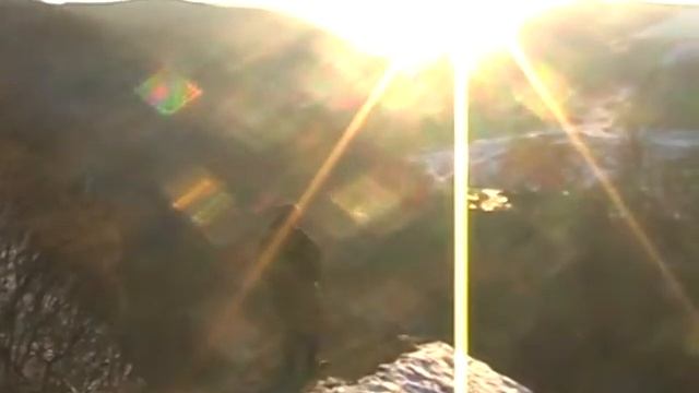 В предгорьях Кавказа смотреть онлайн