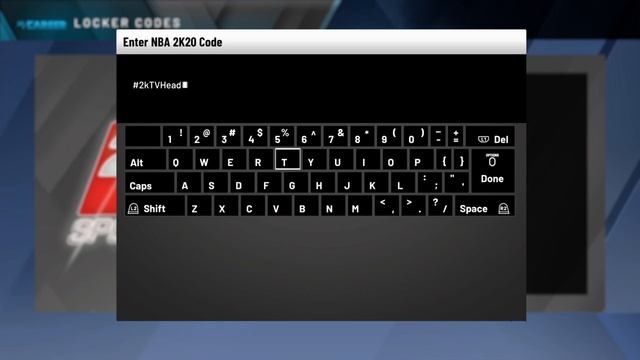 *New* How to get 2kTv Headband for free смотреть онлайн