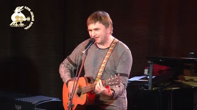 А Козловский 11 смотреть онлайн