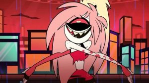 Hotel Hazbin / Атель Хазбин (на русском) клип