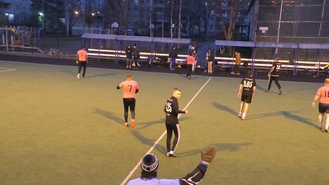 Дворяне - Санаторий Сатаны 8 смотреть онлайн