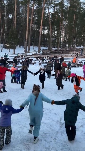 3 января в Яхонты Таруса смотреть онлайн