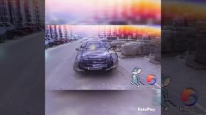 Эрони 2021 Дир карди