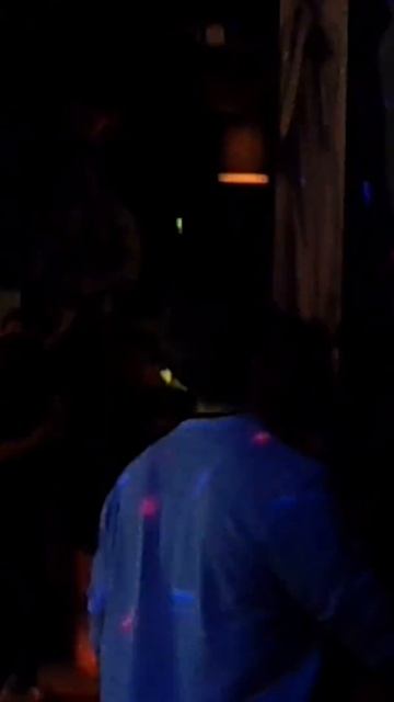 BAR acabama Ангарск.mp4 смотреть онлайн