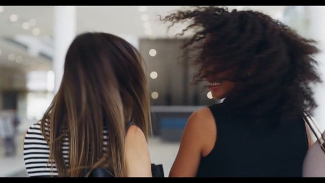 Небольшое обзорное видео про Москву... смотреть онлайн