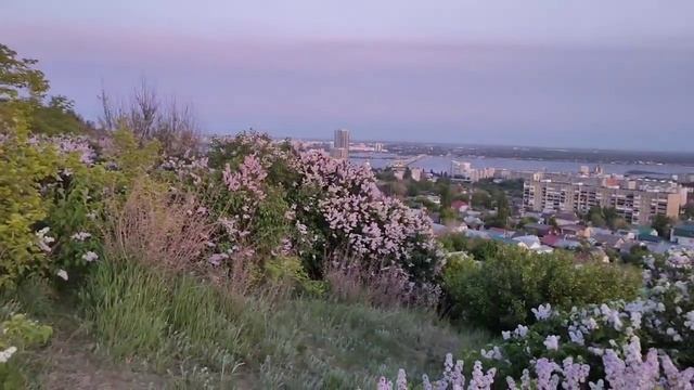 Просто очень красиво!!!